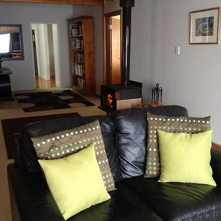 Girraween House Villa Coonawarra Dış mekan fotoğraf